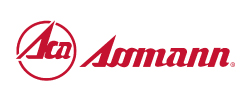 Assmann Corporation of America