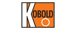 KOBOLD Instruments Inc.