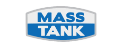 Mass Tank
