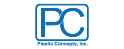 Plastic Concepts, Inc.