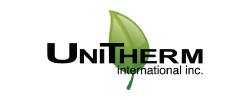 UniTherm Insulation Systems