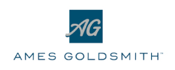 Ames Goldsmith Corporation