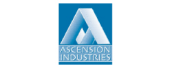 Ascension Industries