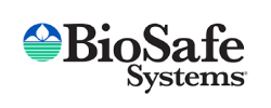 BioSafe Systems, LLC