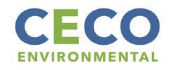 CECO Environmental Corporation