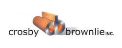 Crosby Brownlie, Inc.