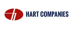 Hart Companies