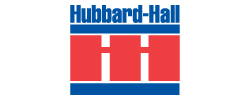 Hubbard-Hall Inc.