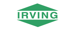 Irving Consumer Products Limited