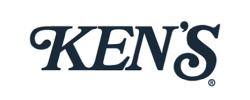 Ken's Foods, Inc.