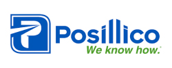 Posillico Inc.