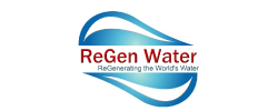 Regen Water Inc.