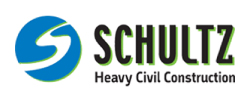 W.M. Schultz Construction, Inc.